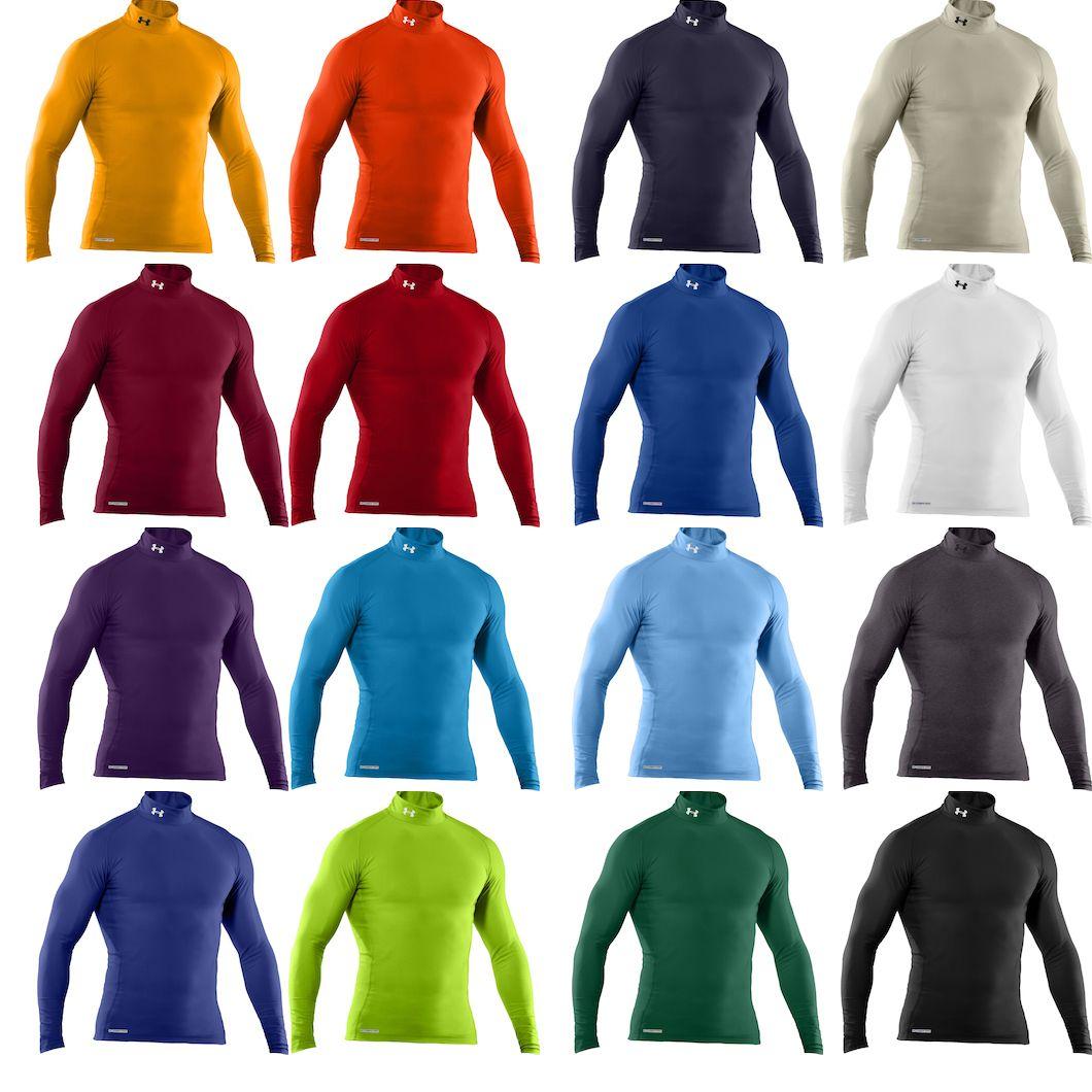 Как определить подделку, рис. 1